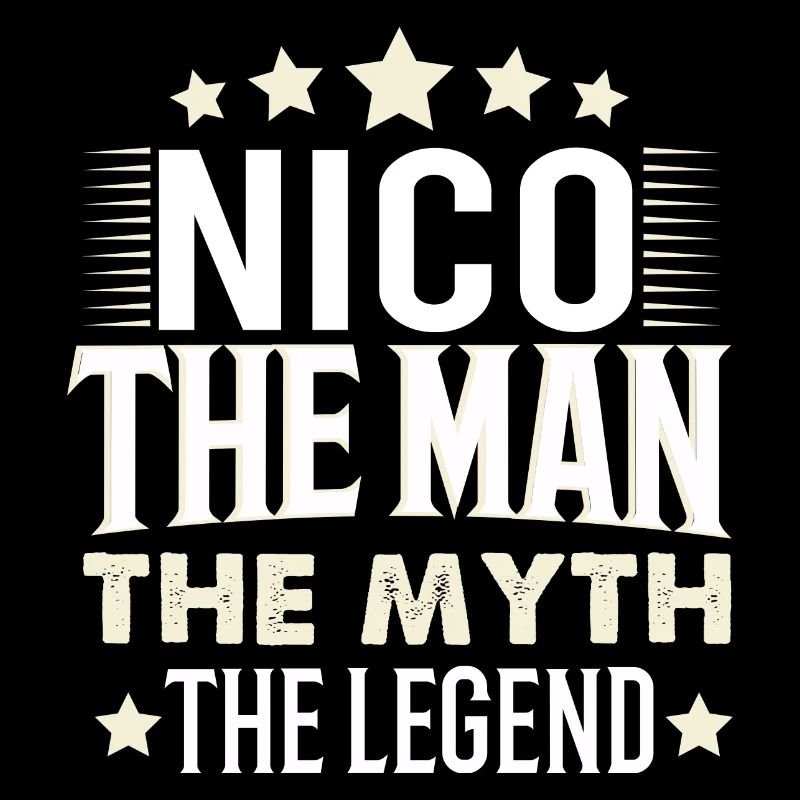 Nico