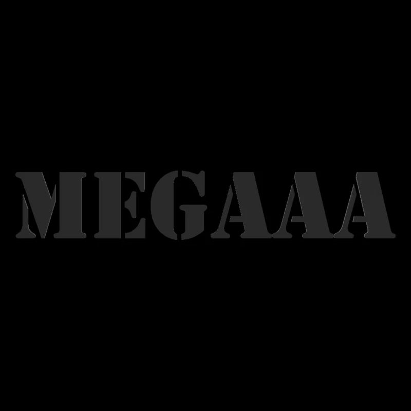 Mega