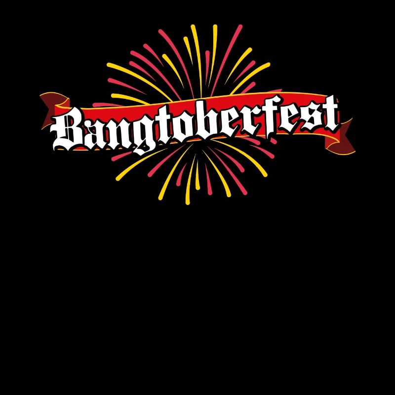 BANGTOBERFEST