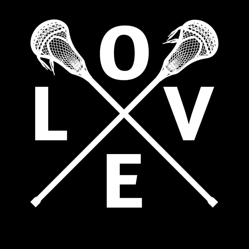 Lacrosse