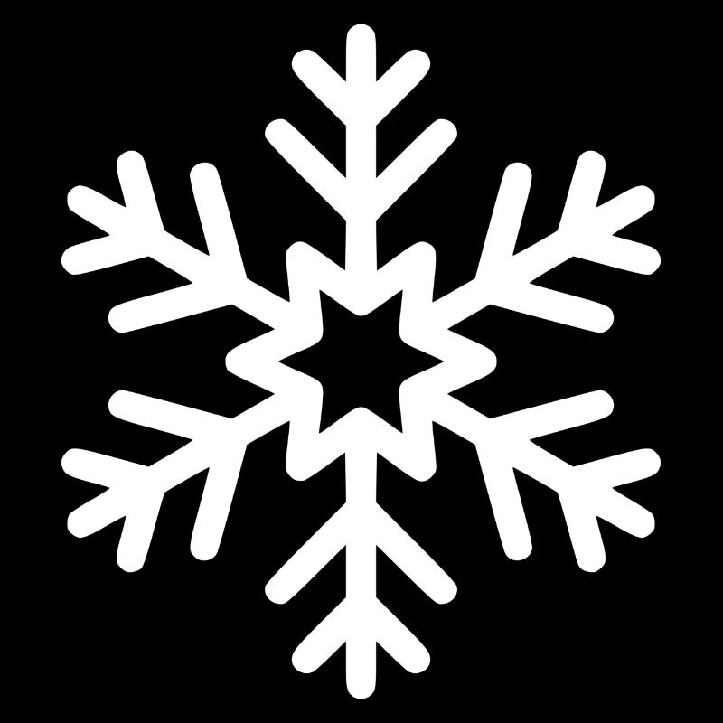 snowflake
