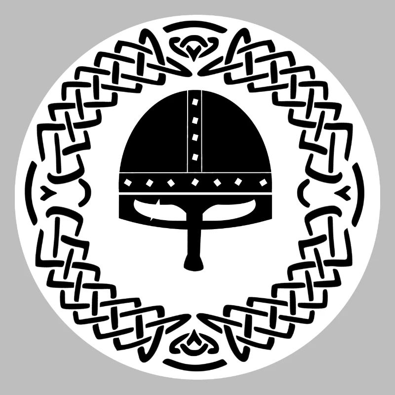 Wikinger, Vikings, Odin, Thor, Ragnar, Ivar