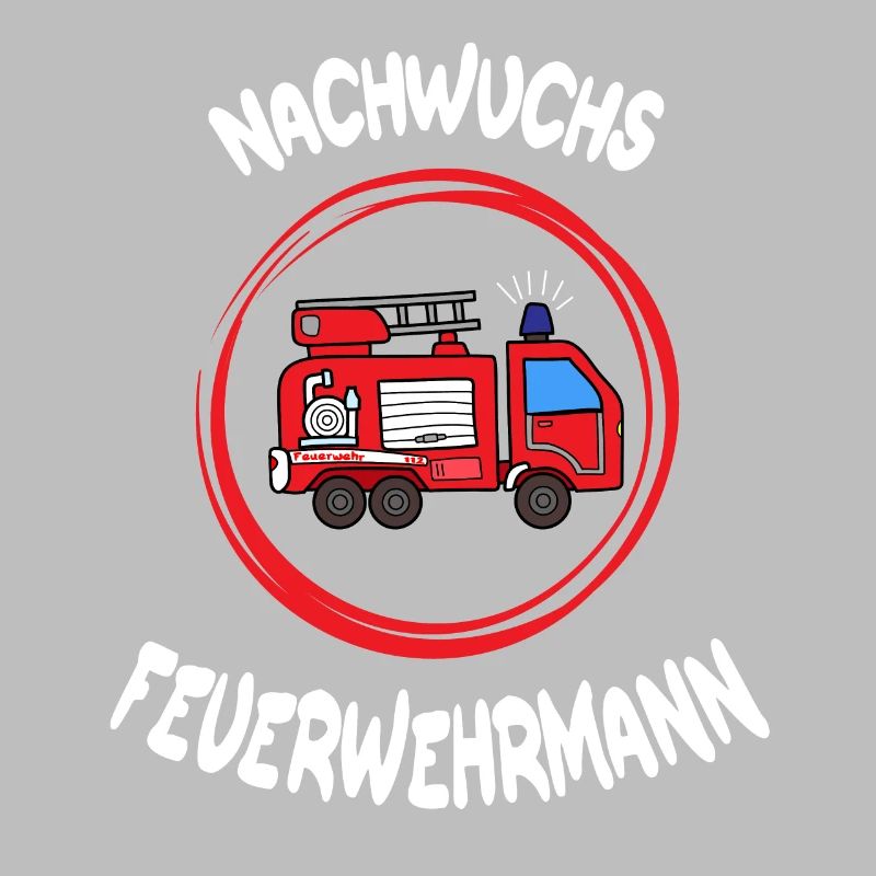 junior firefighter gift firefighter