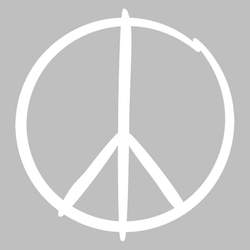 Peace