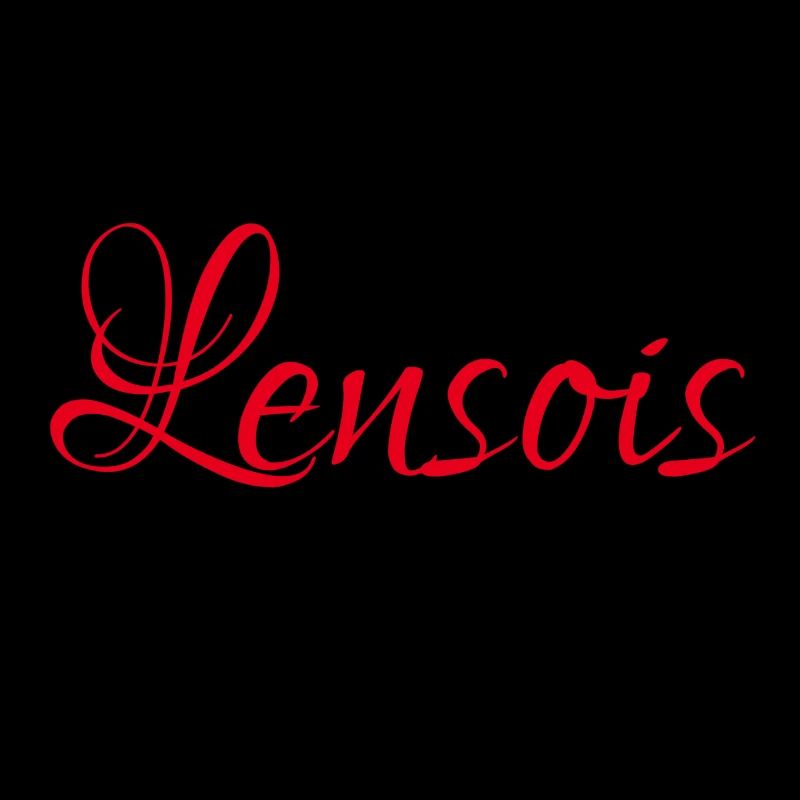 Lensois
