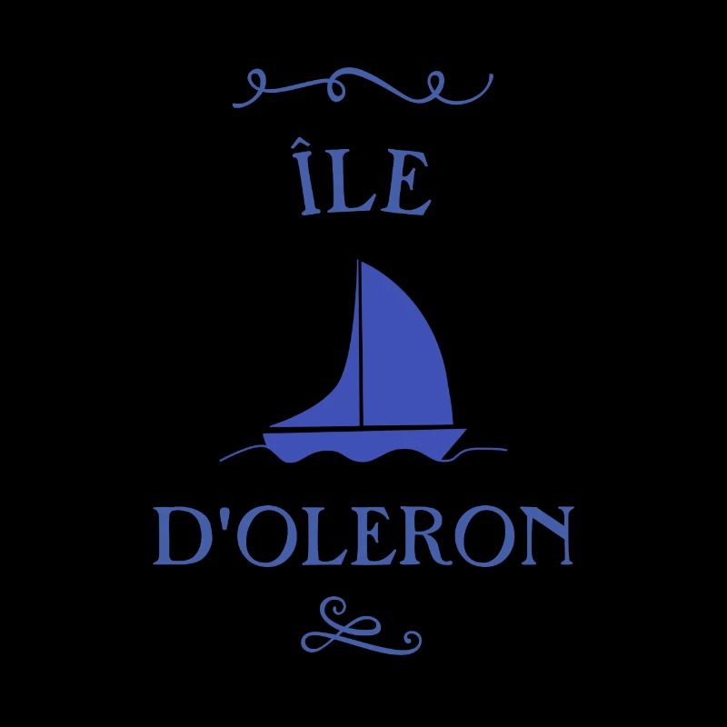 ile d'oleron bateau