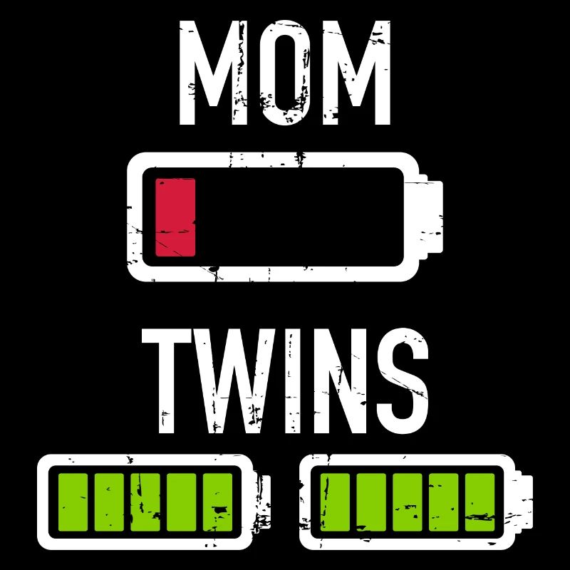 Twins