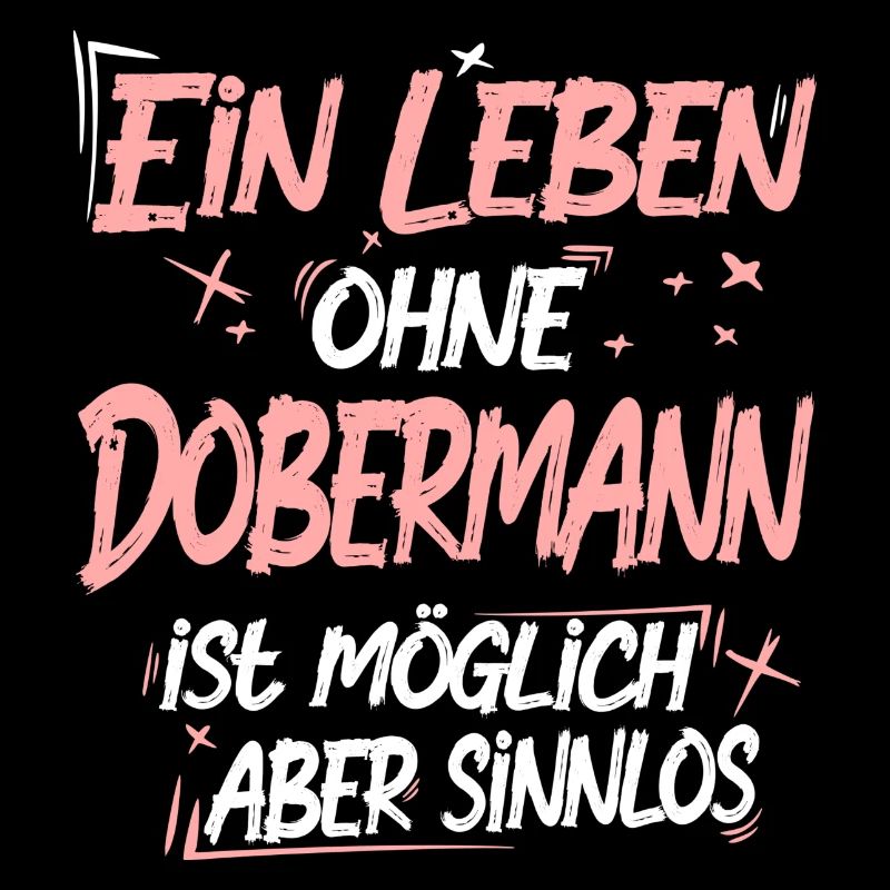 Dobermann