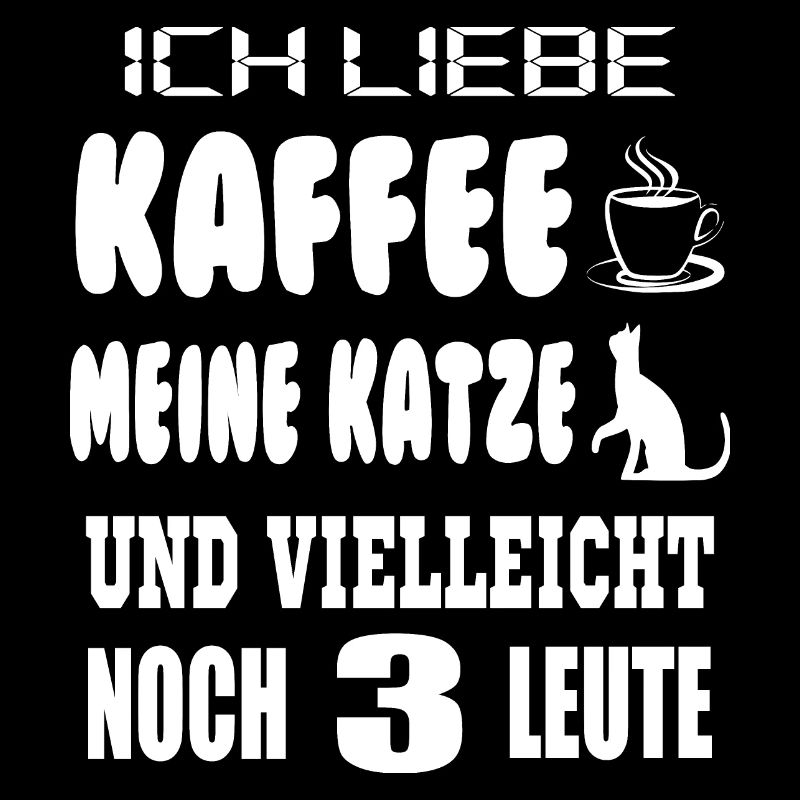 Spruch Katzen lustig
