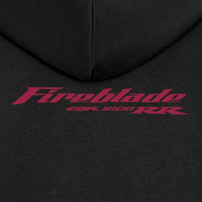 T-shirt - Logo 2004-05 - Coloris au choix