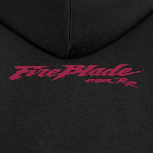 T-shirt - Logo 2002-03 - Coloris au choix