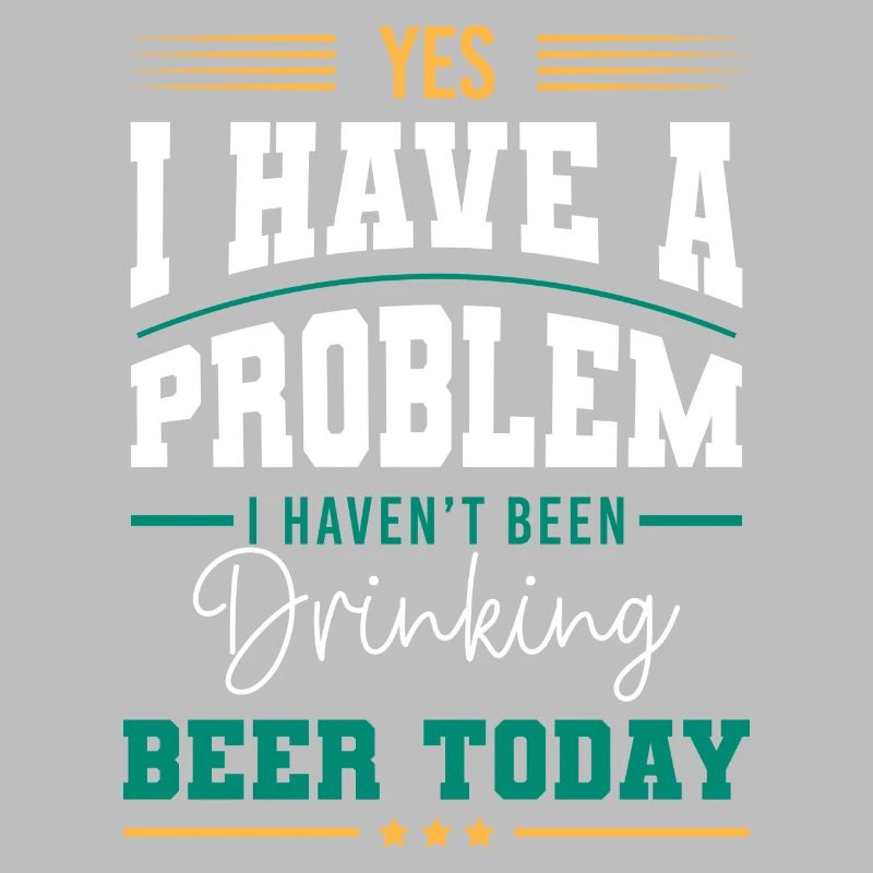 Solution La solution