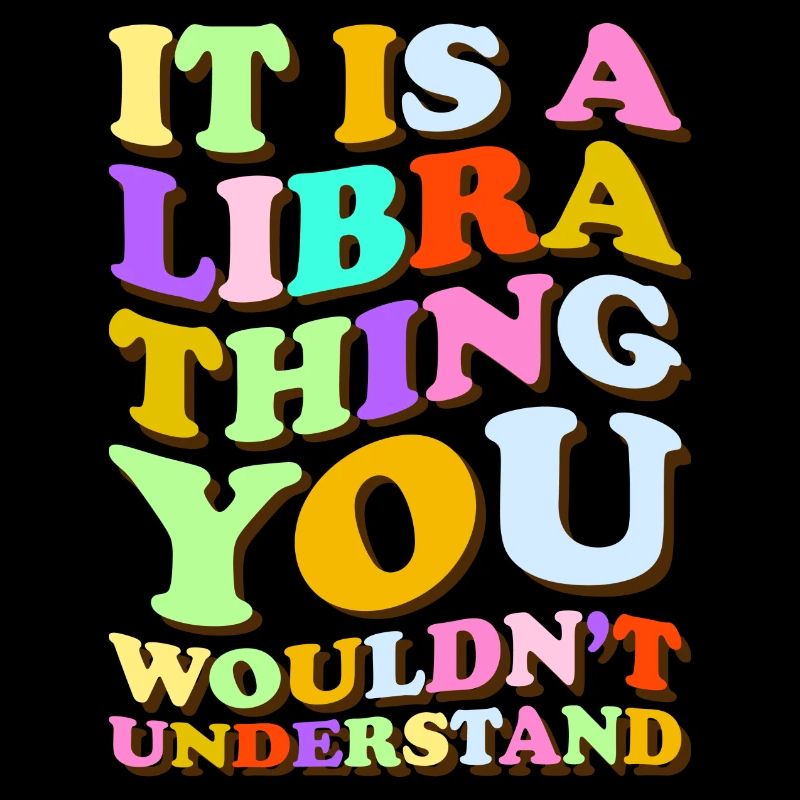 Sternzeichen Astrologie Geburtsdatum Himmel