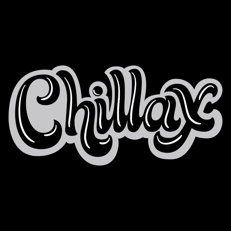 Chill out