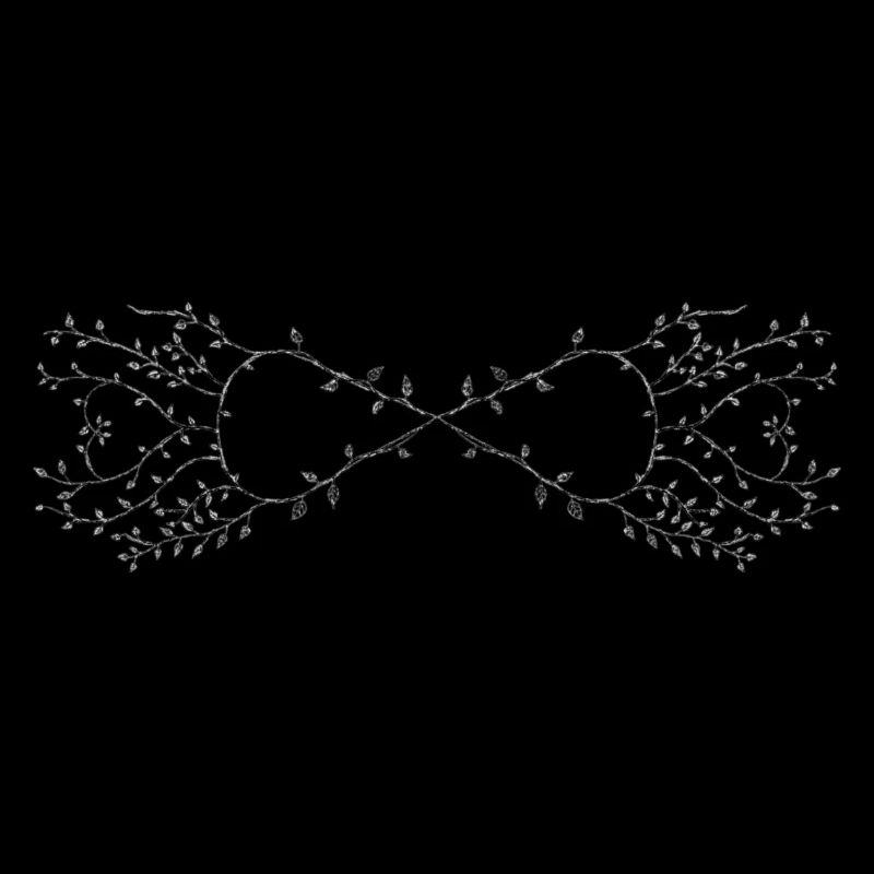infini