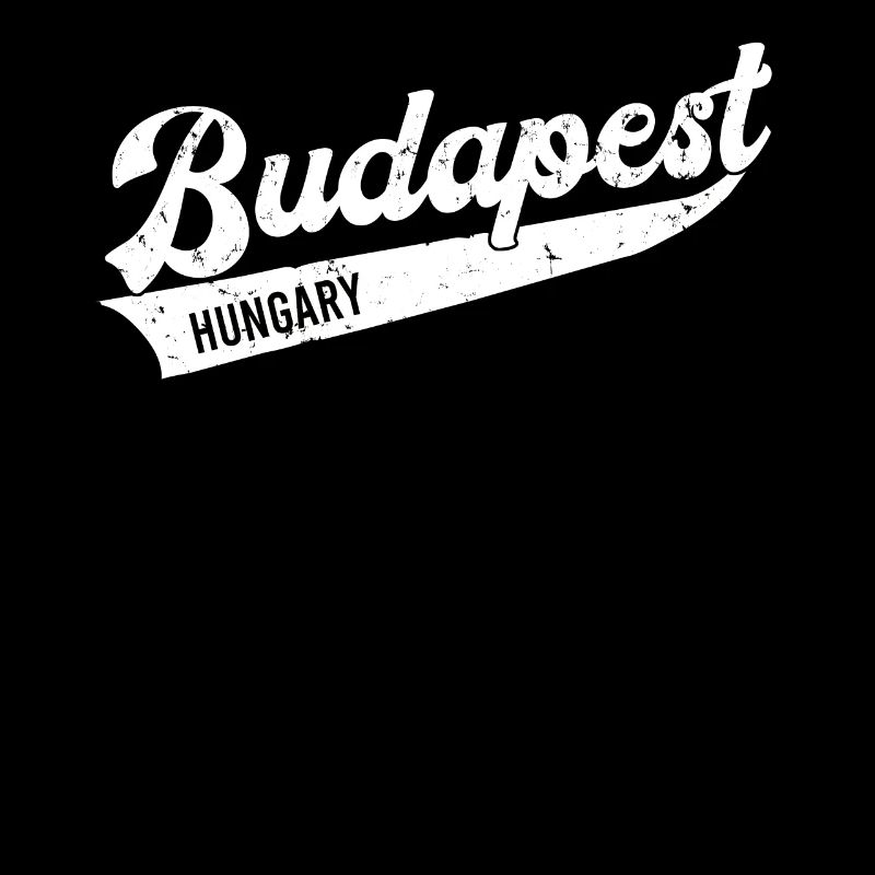 Budapest,Hungary