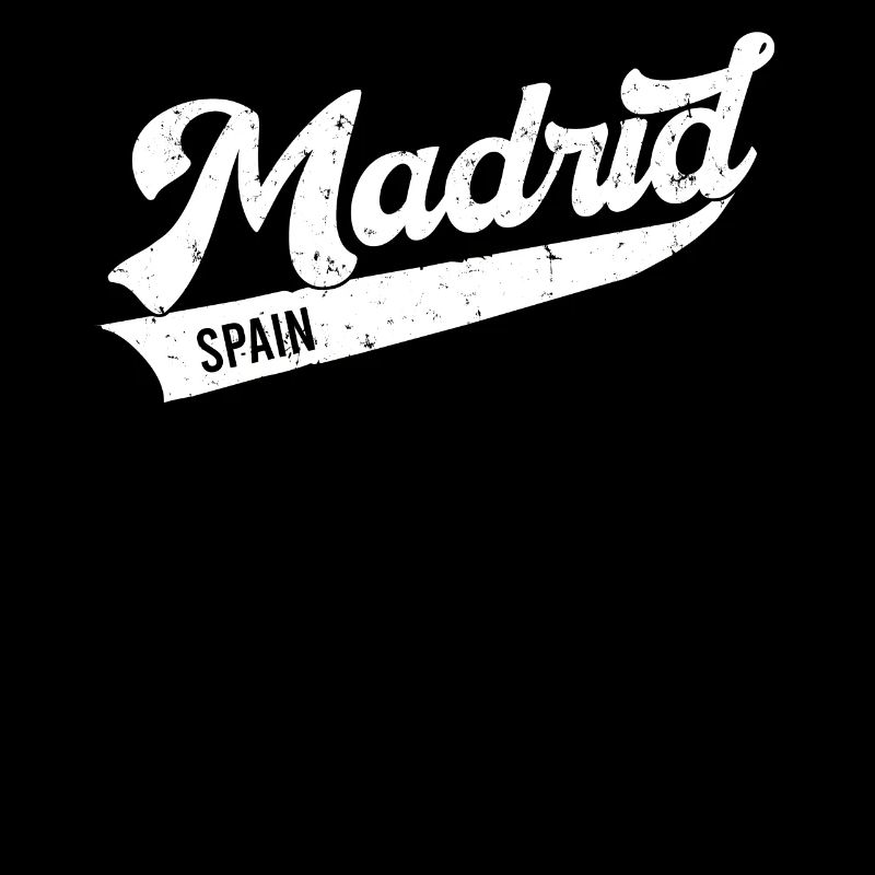Madrid,Spain