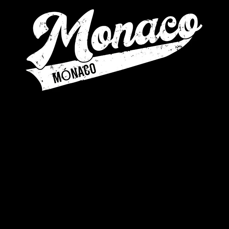 Monaco,Monaco