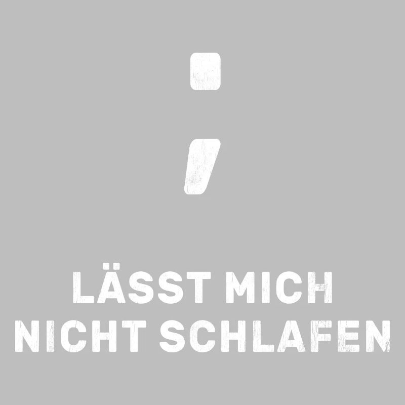 Informatik Informatiker