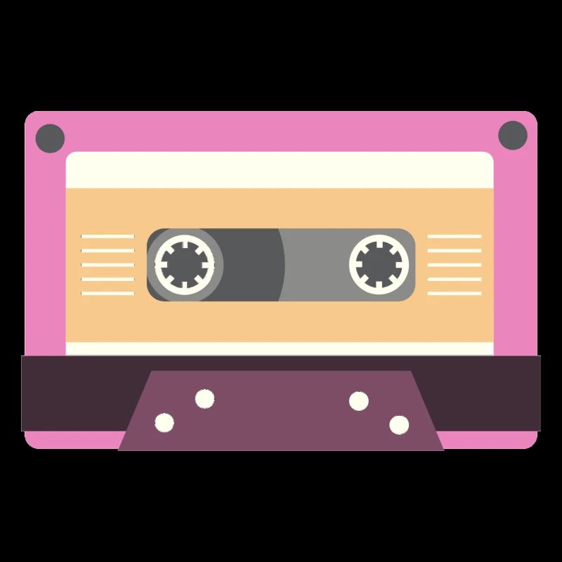 lesbian record