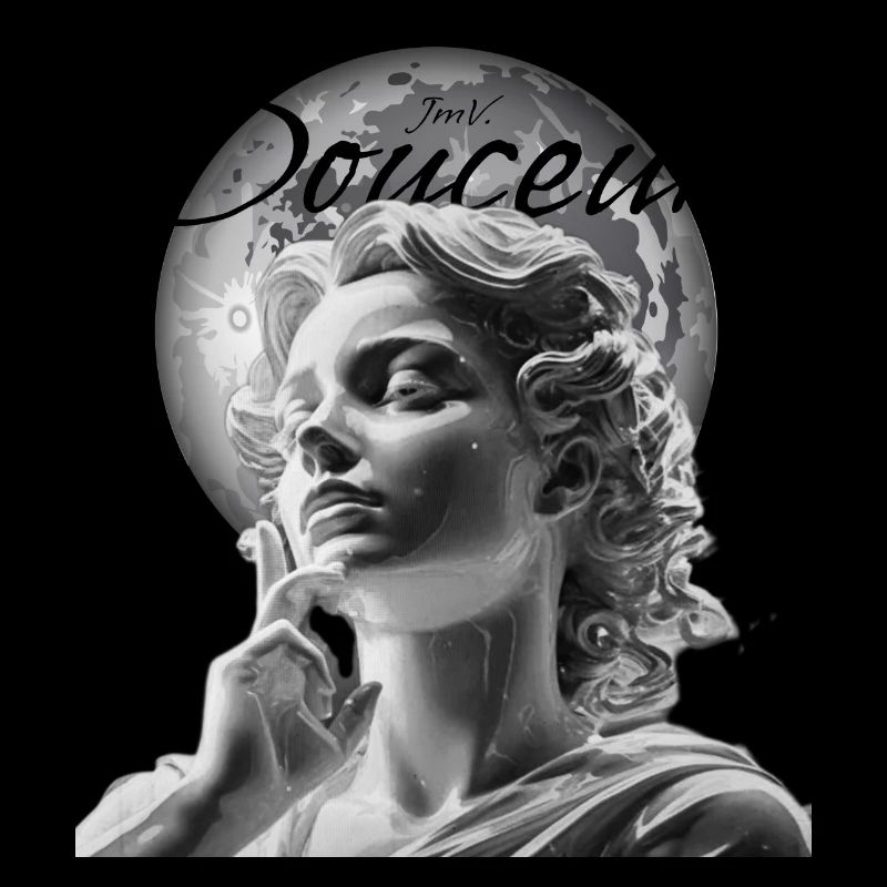 douceur