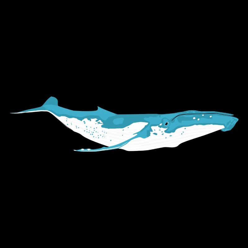 Baleine