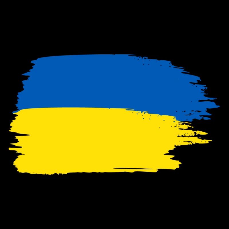 Ukraine