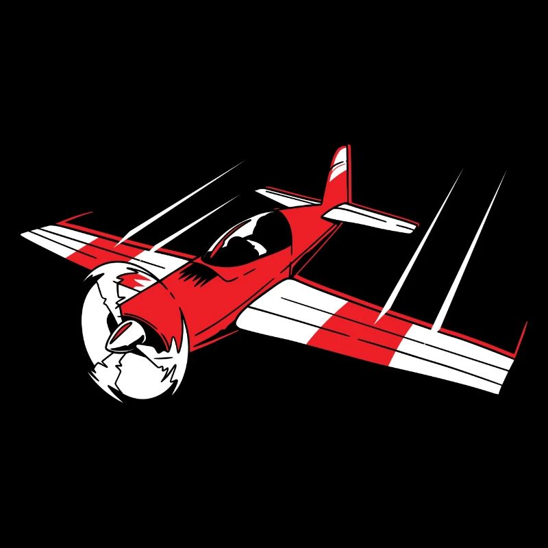 Modellflug