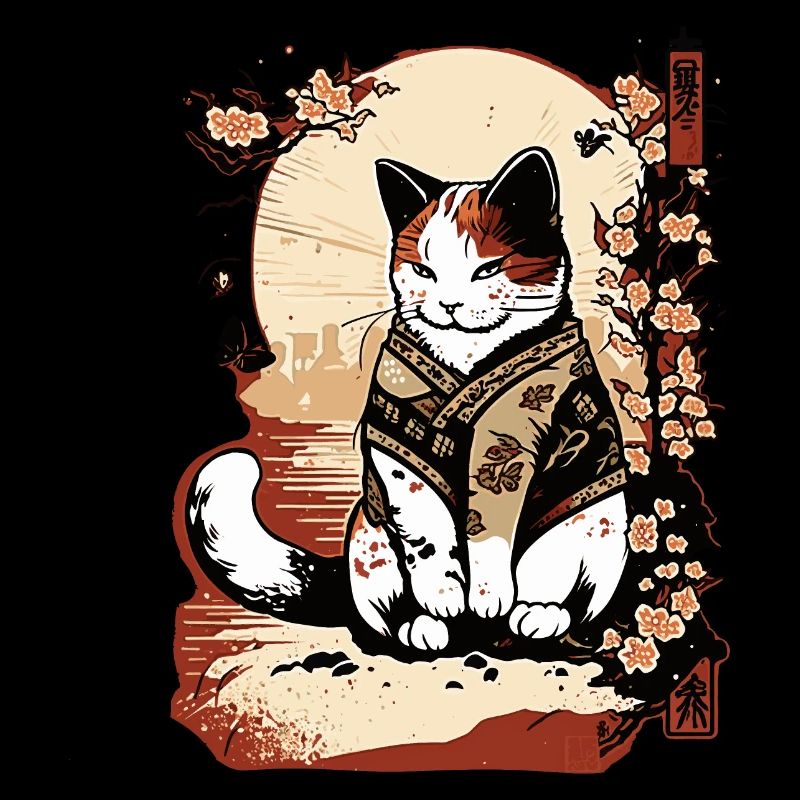 neko neko3