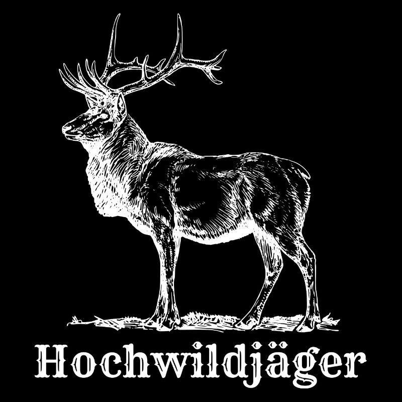 HNTR 3
