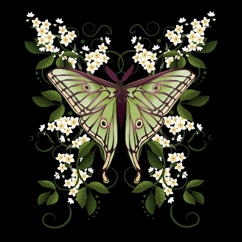 papillon papillon papillon papillon