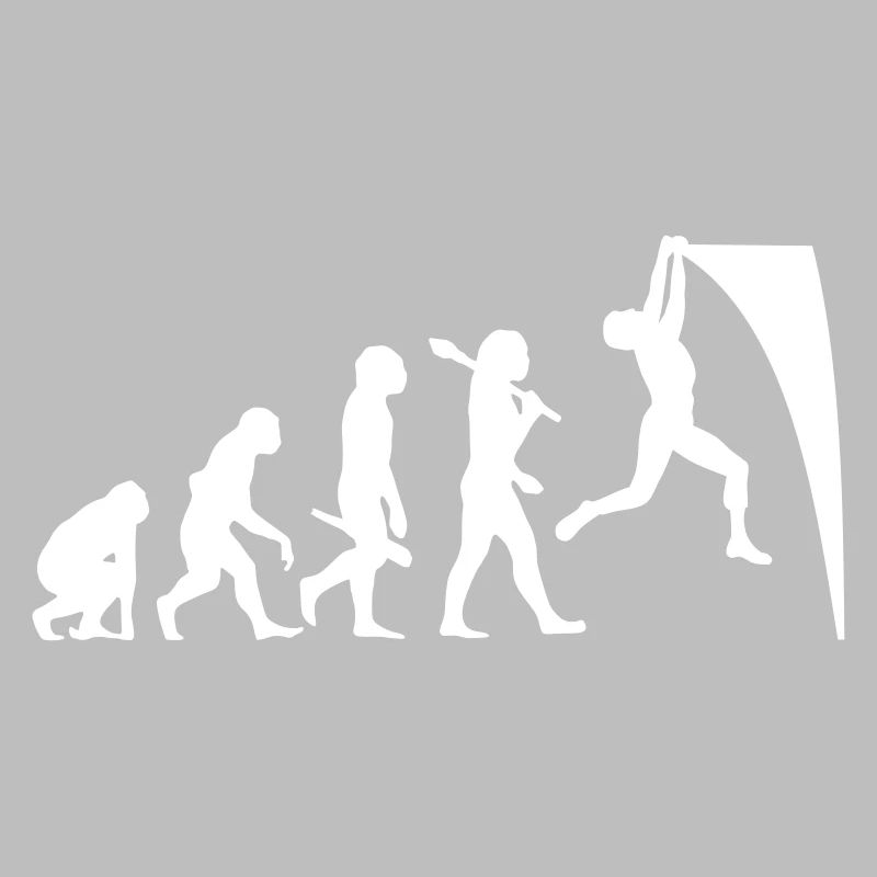 Ninja Warrior Evolution