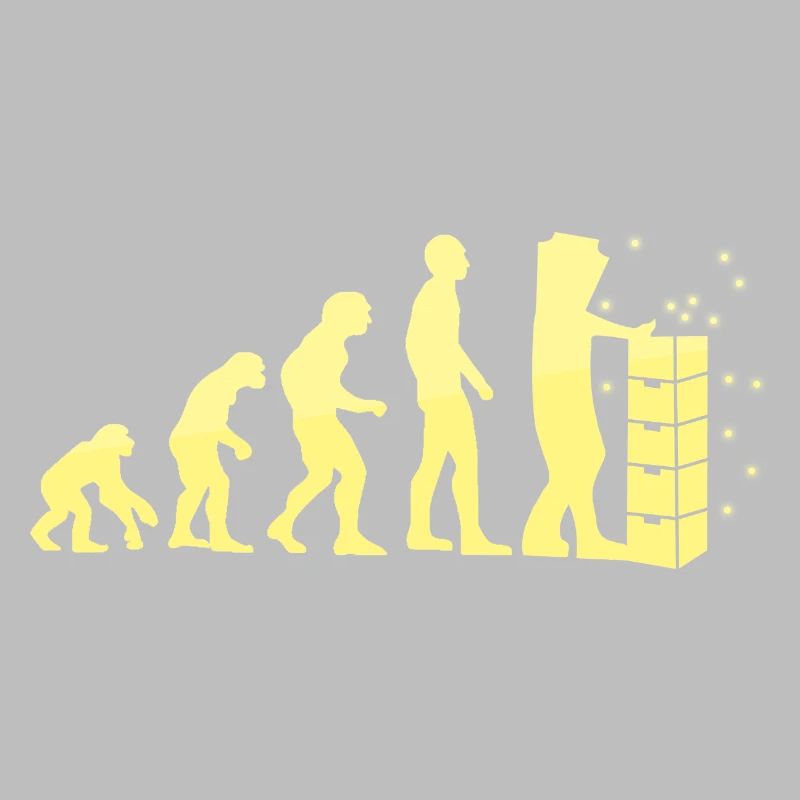 évolution de l'apiculture