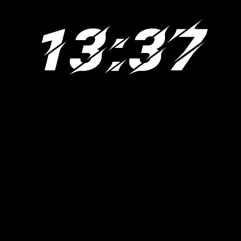 1337 Elite