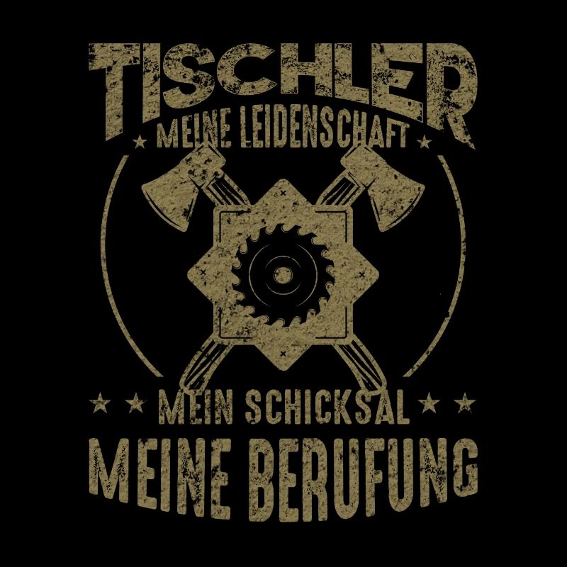 Tischler Geschenkideen