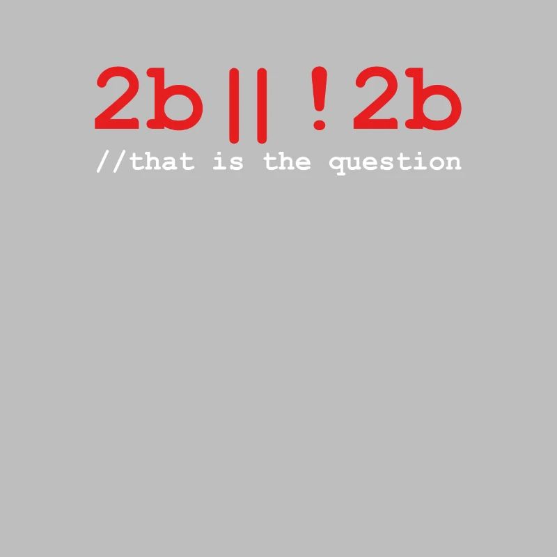 Programmeur Codeur Humor Programmation