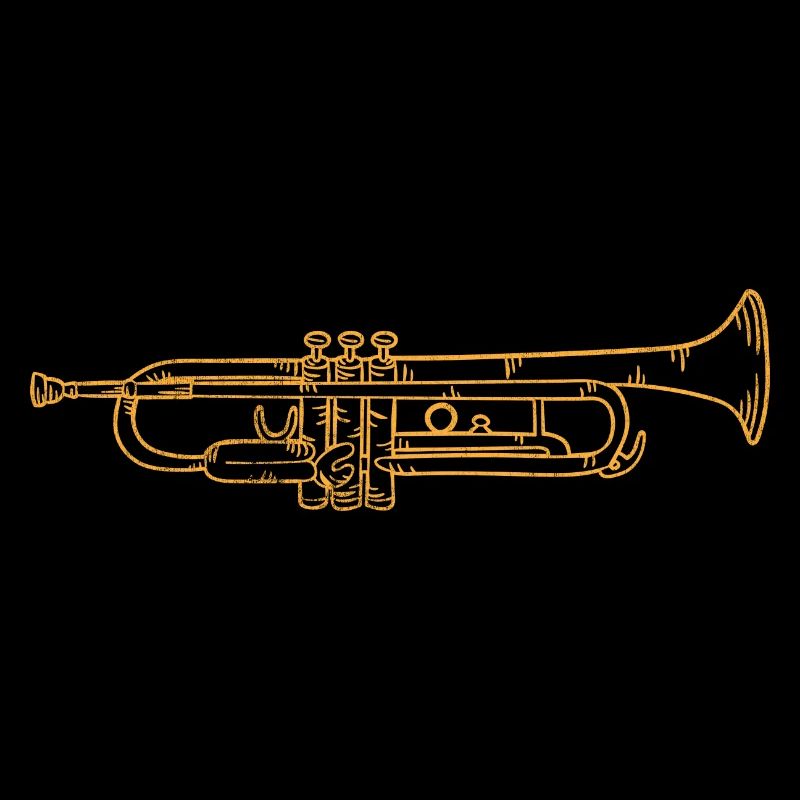 Trumpet