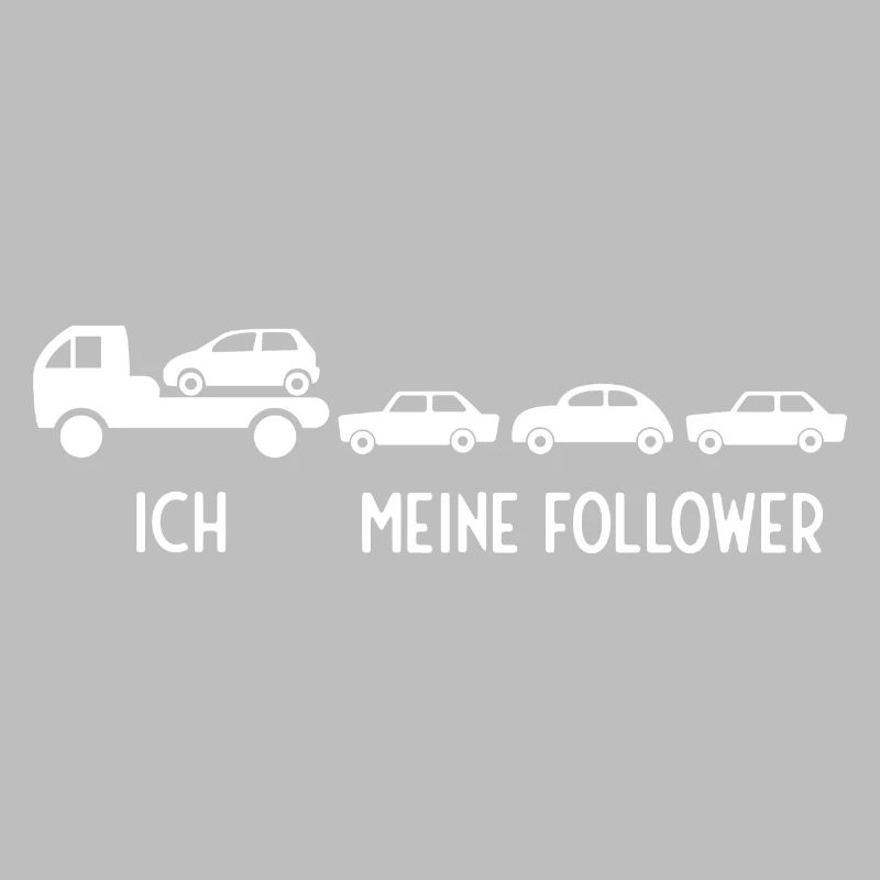 Abschleppdienst Abschleppwagen Geschenk