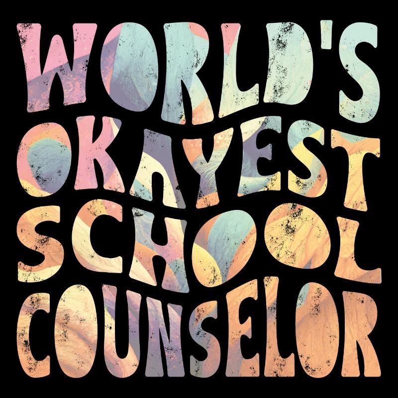 Le conseiller scolaire le plus correct du monde