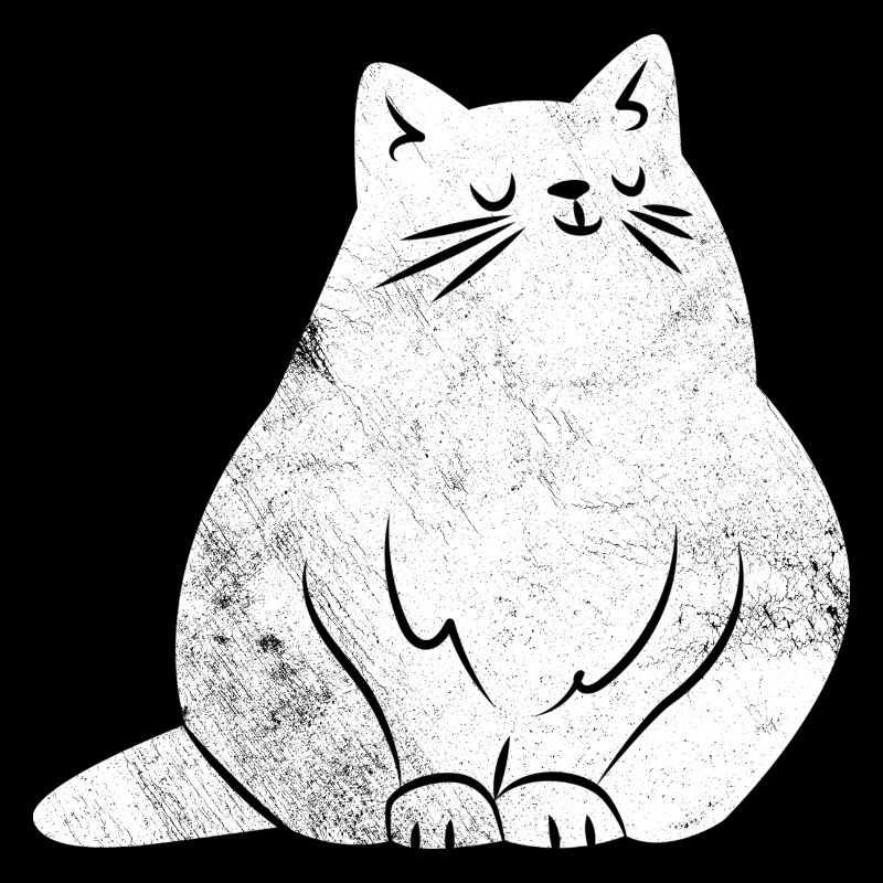 Chat chat chat
