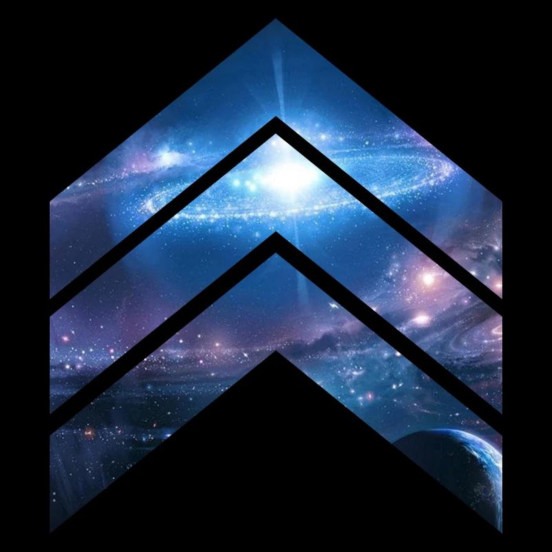 Milkyway Galaxy