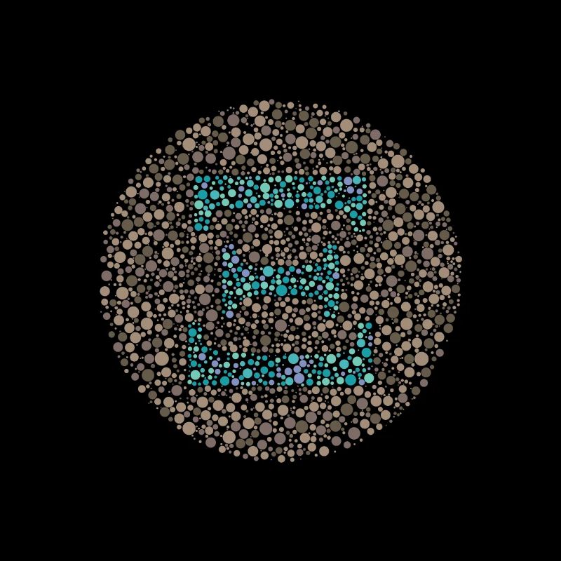Xi Eye Test