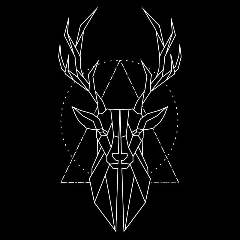 Cerf