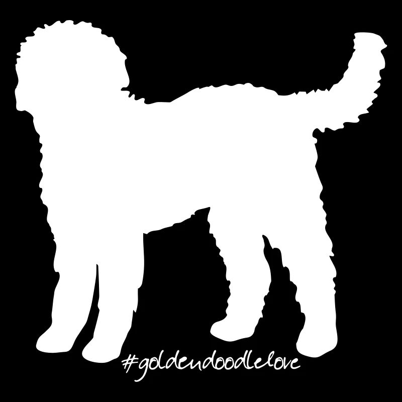 goldendoodlelove