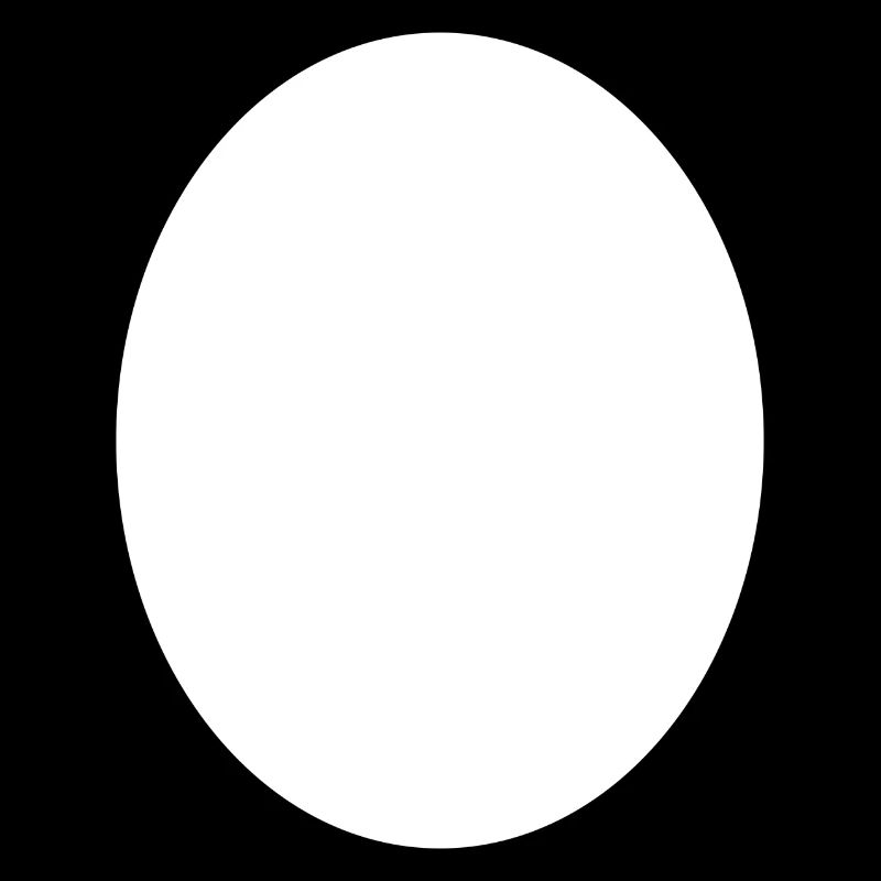 Background Egg White