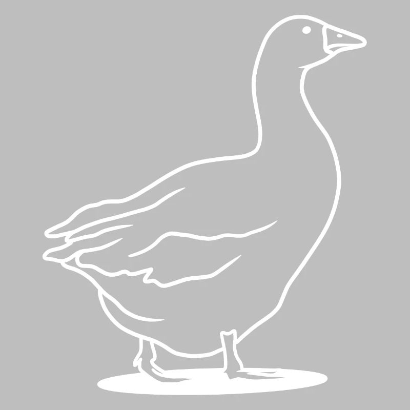 Gans