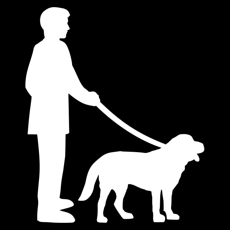 Walkies