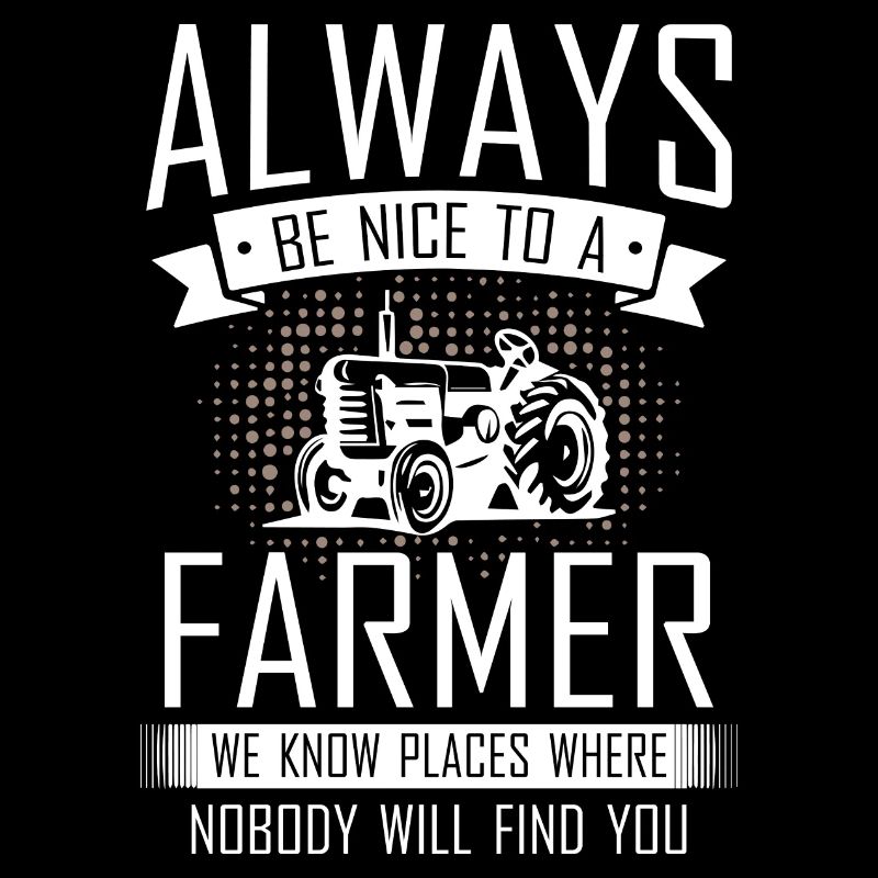 Gifts for Farmer Dad