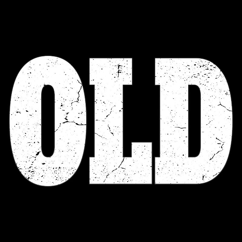 Ancien - Alt