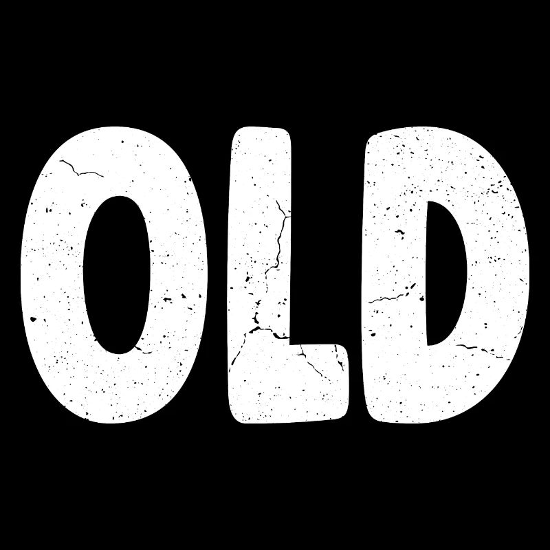 Ancien - Alt